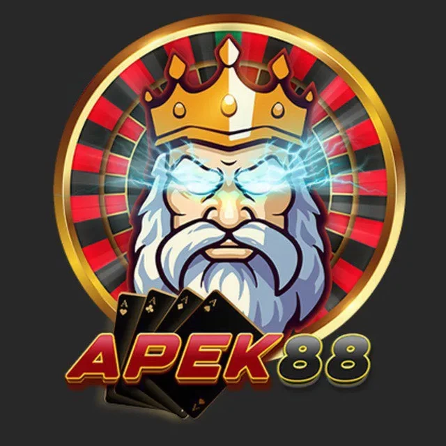 apek88 App: Info, Rating, dan Link Download