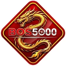 bos5000 Terbaru untuk Android: Download APK Gratis
