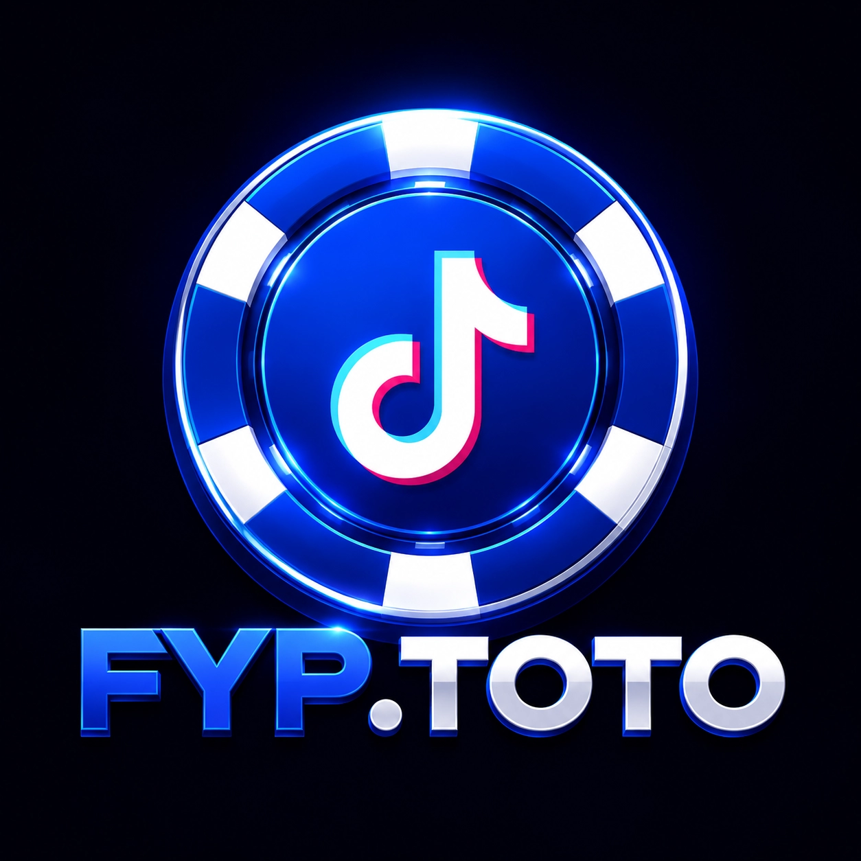 fyptoto APK: Fitur, Ukuran, dan Link Download