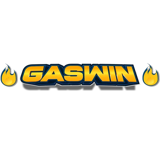 Download gaswin APK Terbaru untuk HP Android