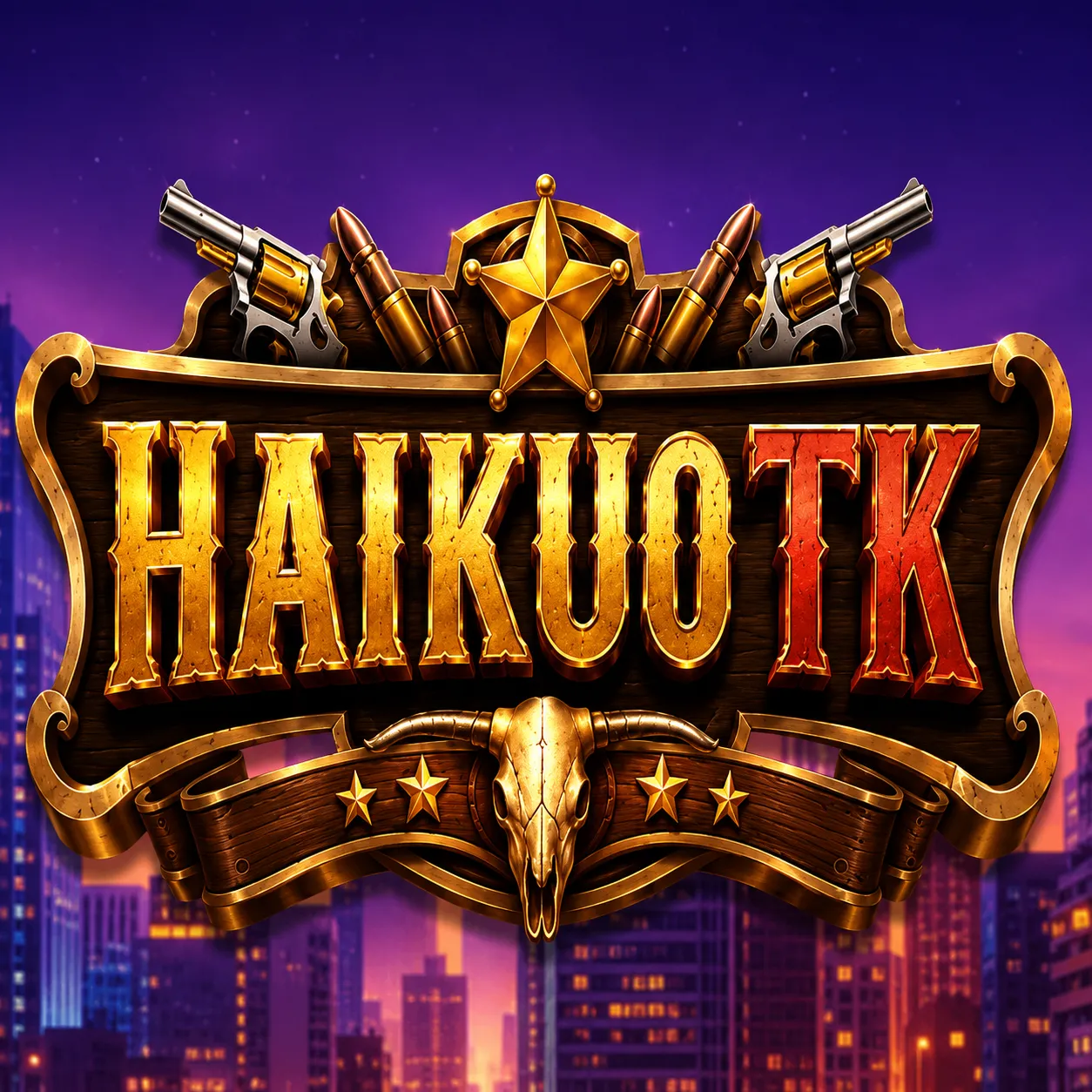 haikuotk App Terbaru: Fitur Unggulan dan Download