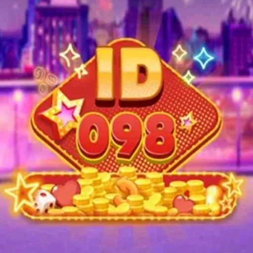 id098 App: Info, Rating, dan Link Download