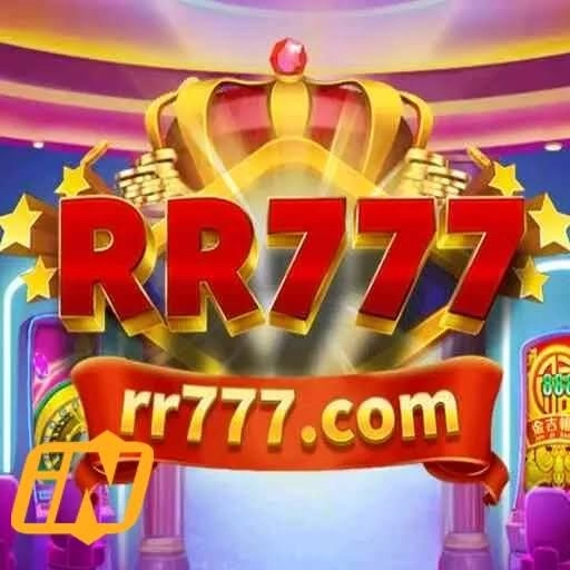 Cara Download images APK dengan Mudah