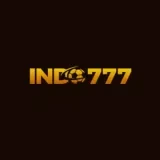 indo777 App: Info, Rating, dan Link Download