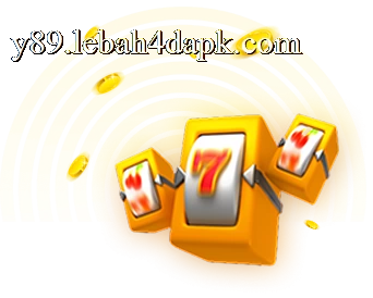intro Terbaru: Download APK dan Info Lengkap