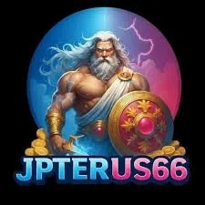 jpterus66 App Terbaru: Fitur Unggulan dan Download