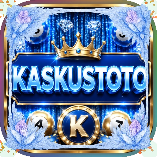 kaskustoto APK: Fitur, Ukuran, dan Link Download