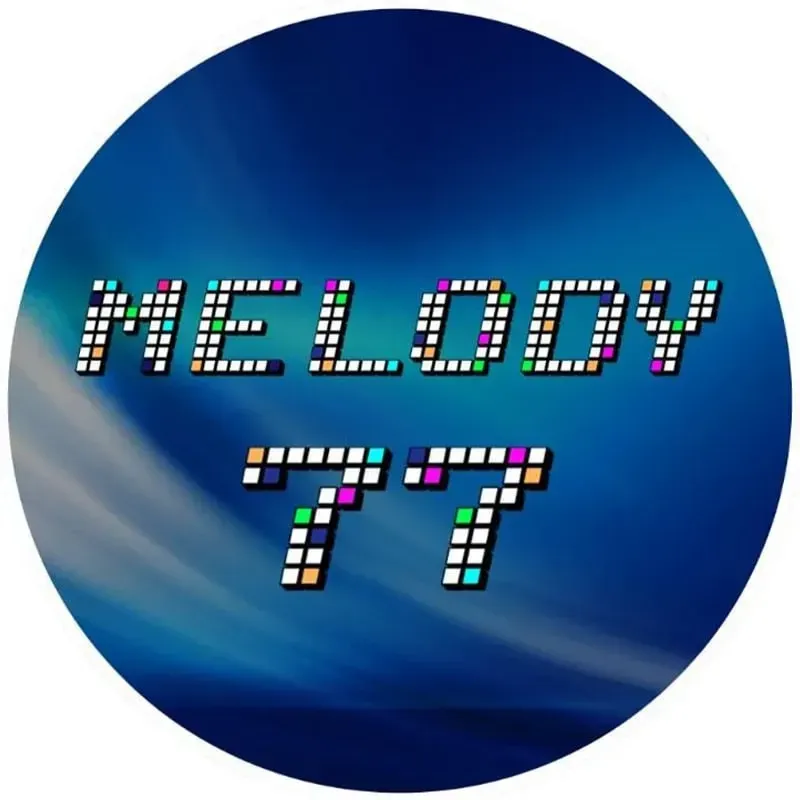 melody77 App Terbaru: Fitur Unggulan dan Download