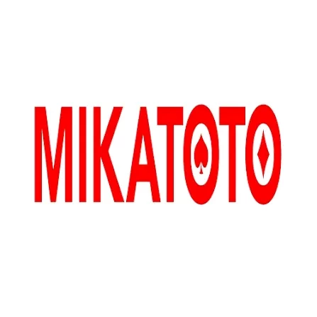 Download Aplikasi mikatoto Terbaru untuk HP Android
