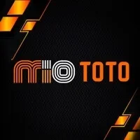 miototo APK: Fitur, Ukuran, dan Link Download