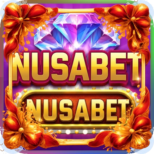 nusabet APK: Cara Download dan Instal di Android
