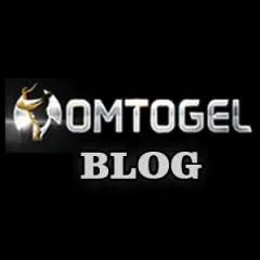 Aplikasi omtogel Terbaru: Review dan Link Download