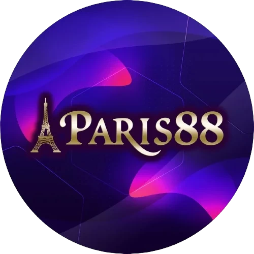 paris88 Terbaru 2026: Download APK dan Review