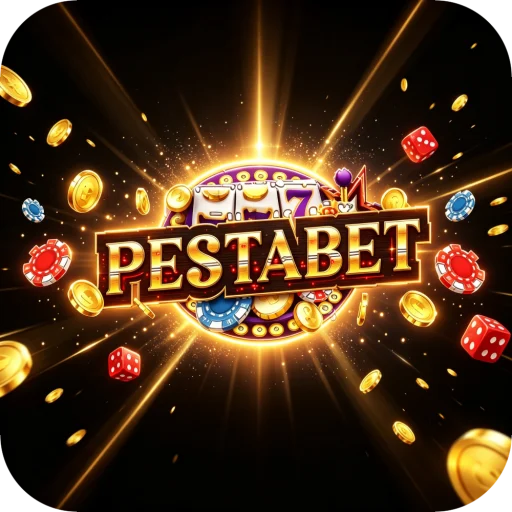 pestabet App Terbaru: Fitur Unggulan dan Download