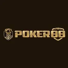 Info Aplikasi poker88 Terbaru dan Cara Download