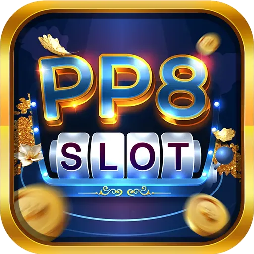 pp88slots Terbaru 2026: Download APK dan Review