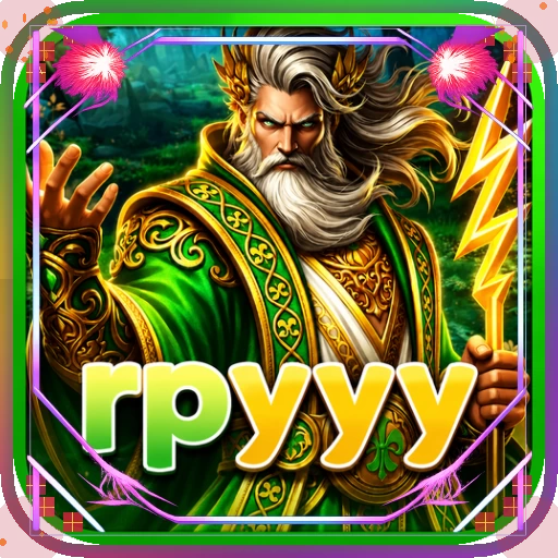 Download Aplikasi rpyyy Terbaru untuk HP Android