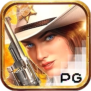 s13 App: Info, Rating, dan Link Download