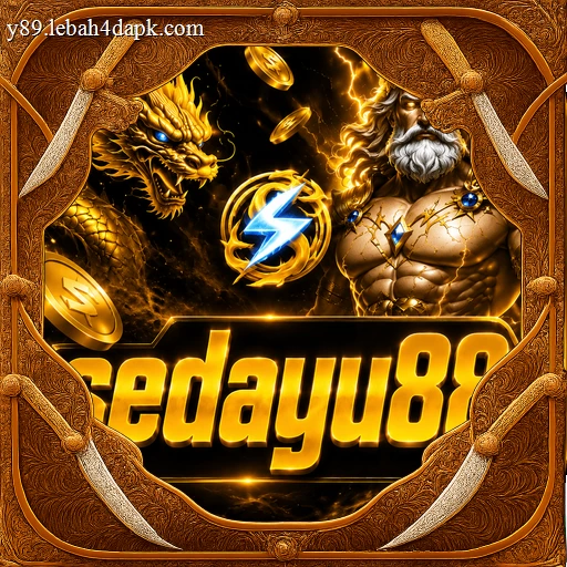 Download Aplikasi sedayu88 Terbaru untuk HP Android