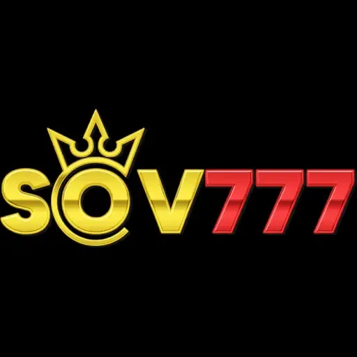 sov777 Terbaru untuk Android: Download APK Gratis