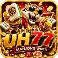 Aplikasi uh77 Terbaru: Review dan Link Download