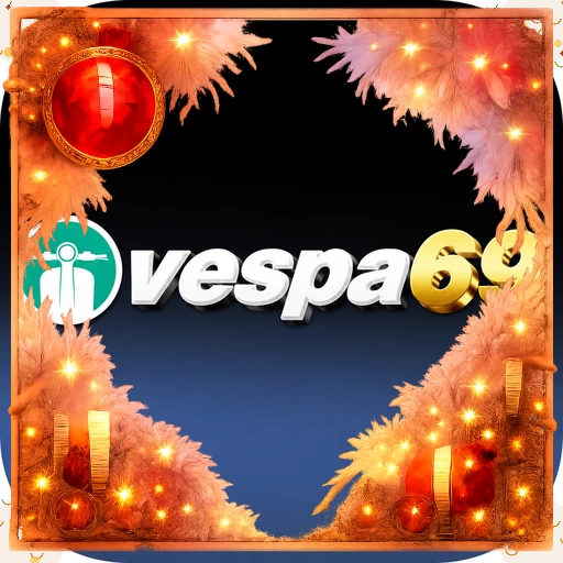 Cara Download dan Instal vespa69 di Android