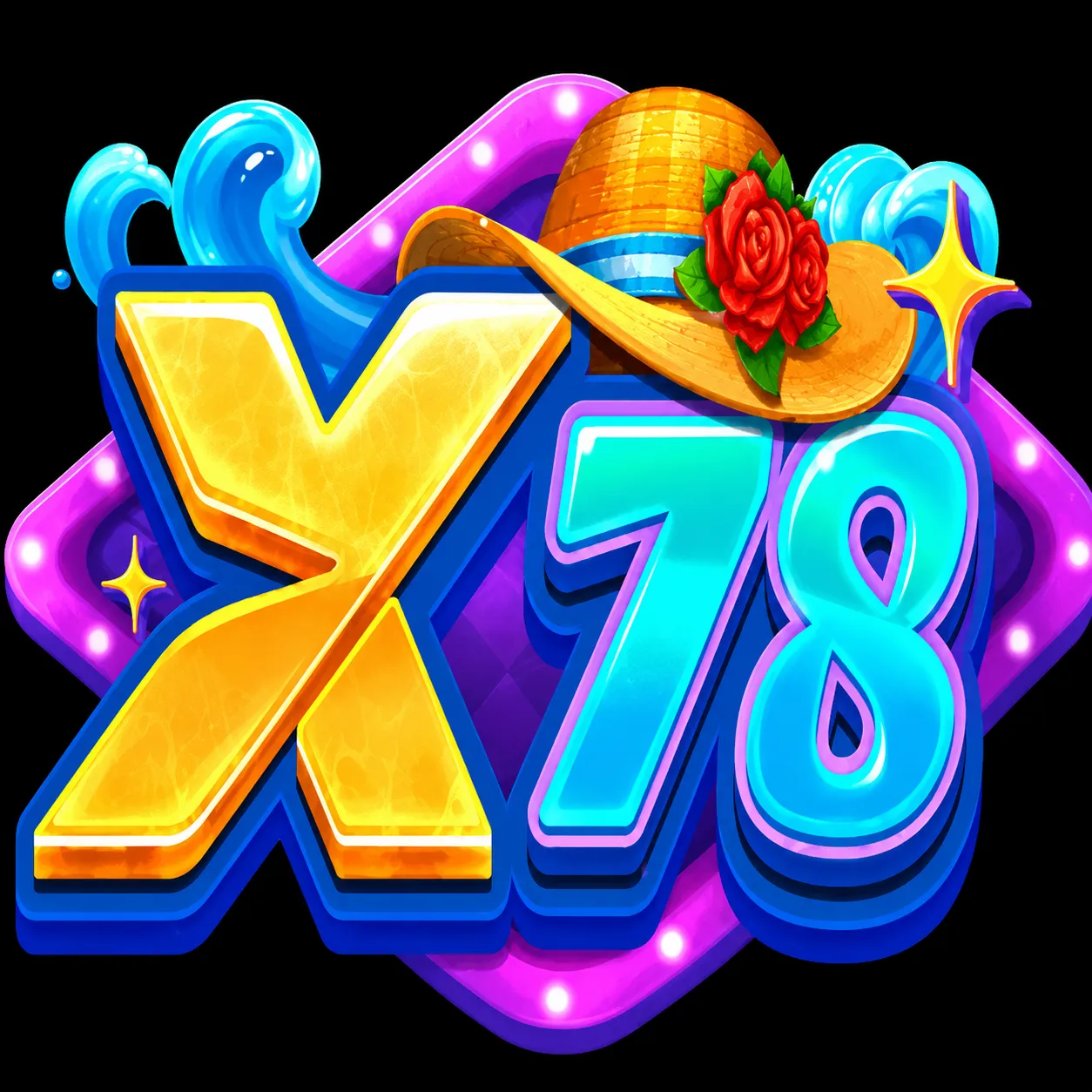 Download x78 APK Terbaru Full Version