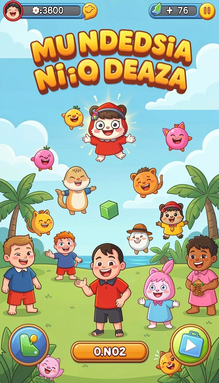 Download situstoto APK Terbaru Full Version