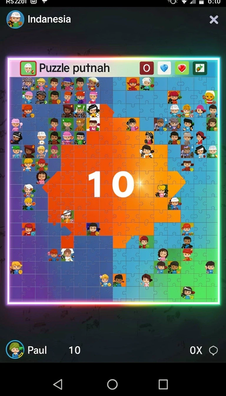yoktogel APK: Cara Download dan Instal di Android