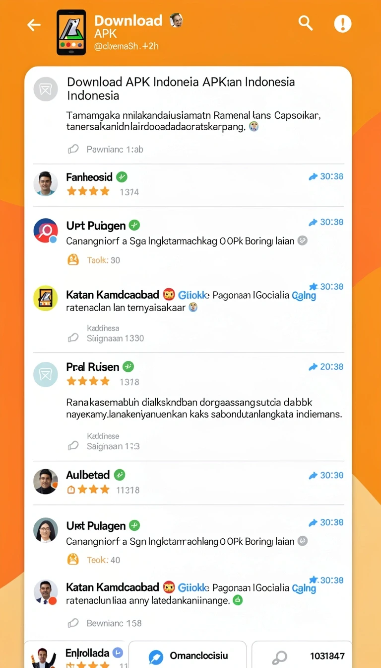 Download Aplikasi win88 Terbaru untuk HP Android