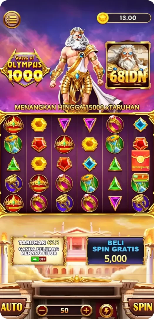 qqstar Terbaru: Download APK Resmi dan Aman