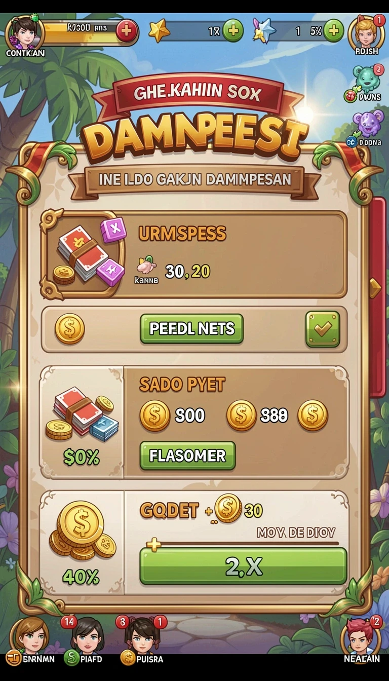 Download mintoto APK untuk Android