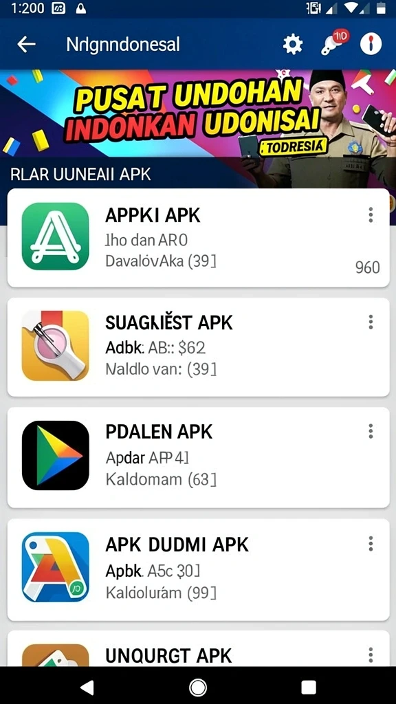 diamond138 App Terbaru: Fitur Unggulan dan Download