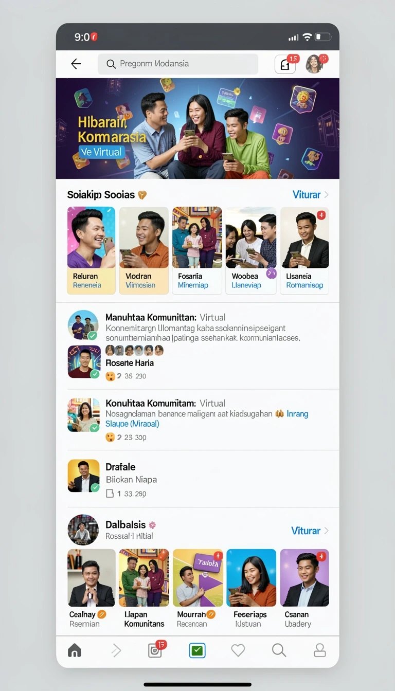 images Terbaru: Download APK Resmi dan Aman