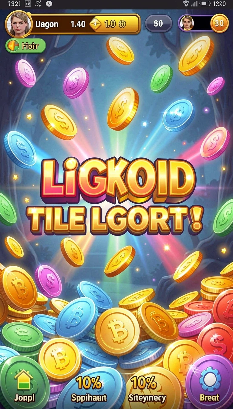 sungaitoto Terbaru: Download APK dan Info Lengkap