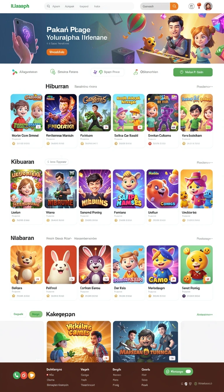 Cara Download kamustoto APK dengan Mudah