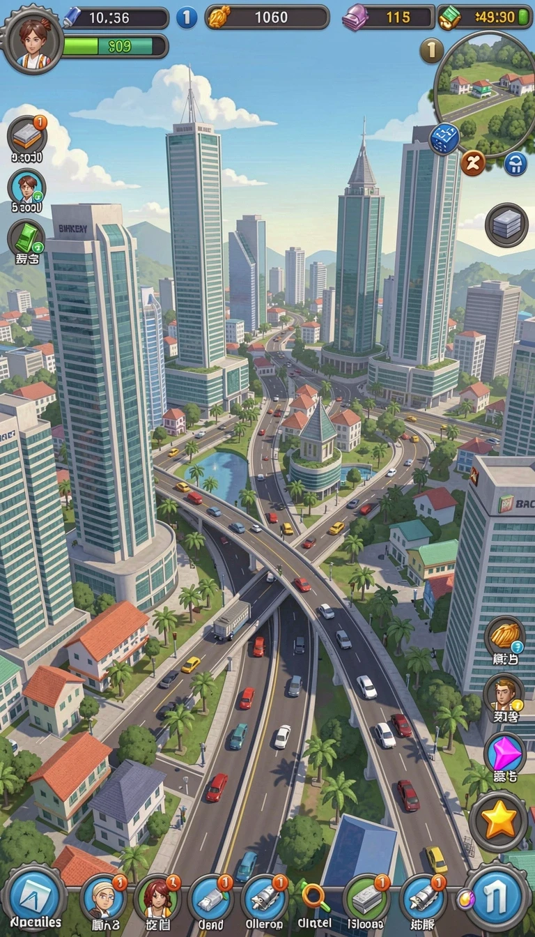 Aplikasi langit99 Resmi: Download dan Instalasi